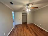 1500 Robb Street - Photo 12