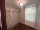 1500 Robb Street - Photo 13