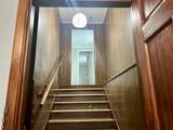 1500 Robb Street - Photo 14