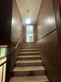 1500 Robb Street - Photo 15