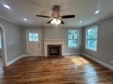 1500 Robb Street - Photo 16