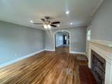 1500 Robb Street - Photo 17