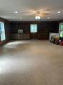 1500 Robb Street - Photo 18