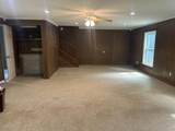 1500 Robb Street - Photo 19