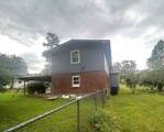 1500 Robb Street - Photo 2