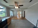 1500 Robb Street - Photo 20
