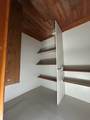 1500 Robb Street - Photo 21