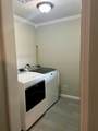 1500 Robb Street - Photo 22