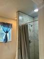 1500 Robb Street - Photo 23