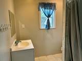 1500 Robb Street - Photo 24
