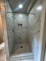 1500 Robb Street - Photo 25