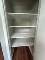1500 Robb Street - Photo 26