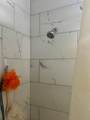 1500 Robb Street - Photo 27