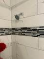 1500 Robb Street - Photo 29