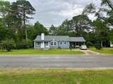 1500 Robb Street - Photo 3