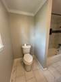 1500 Robb Street - Photo 30