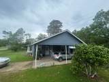 1500 Robb Street - Photo 31