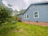 1500 Robb Street - Photo 32