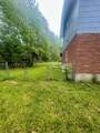 1500 Robb Street - Photo 33