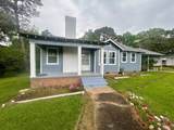 1500 Robb Street - Photo 34