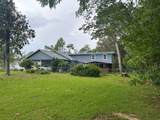 1500 Robb Street - Photo 35
