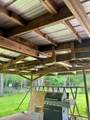 1500 Robb Street - Photo 36