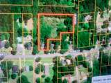 1500 Robb Street - Photo 4