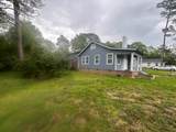 1500 Robb Street - Photo 40