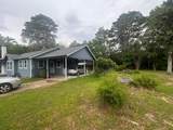 1500 Robb Street - Photo 41