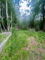 1500 Robb Street - Photo 42