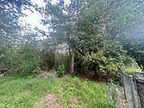 1500 Robb Street - Photo 44