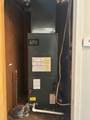1500 Robb Street - Photo 45
