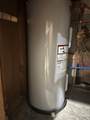 1500 Robb Street - Photo 46