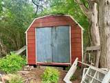 1500 Robb Street - Photo 47