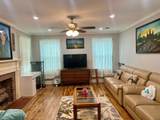 1500 Robb Street - Photo 5