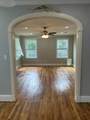 1500 Robb Street - Photo 6