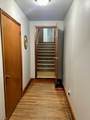1500 Robb Street - Photo 7