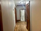 1500 Robb Street - Photo 8