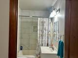 1500 Robb Street - Photo 9