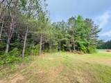 TBD Hwy 98 Ea Street - Photo 4