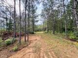 TBD Hwy 98 Ea Street - Photo 5