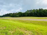 TBD Hwy 98 Ea Street - Photo 9