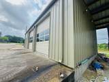 1724 Beulah - Photo 22