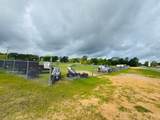 1724 Beulah - Photo 24