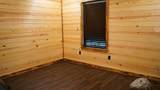 0 Stump Road - Photo 23