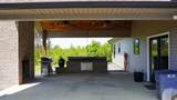 0 Stump Road - Photo 25