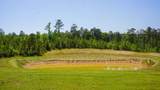 0 Stump Road - Photo 28
