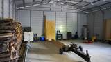 0 Stump Road - Photo 30