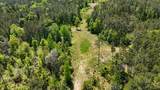 0 Stump Road - Photo 32