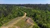 0 Stump Road - Photo 33